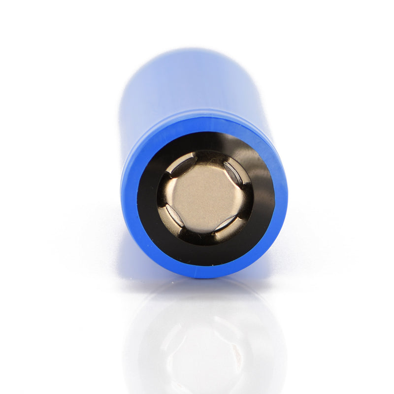 JGNE 3.2V 26650 3000mAh 30A LiFePO4 Battery