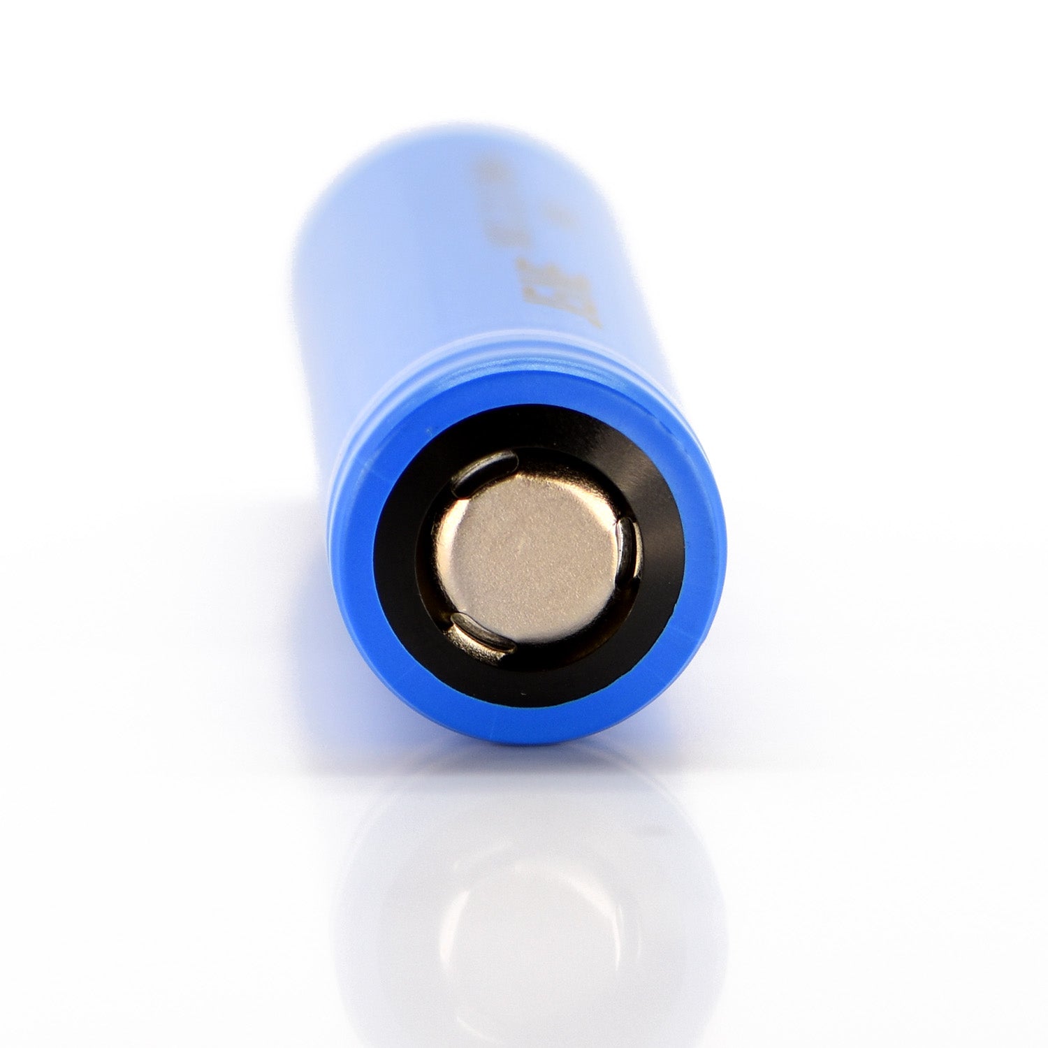 JGNE 3.2V 18650 1100mAh 33A LiFePO4 Battery