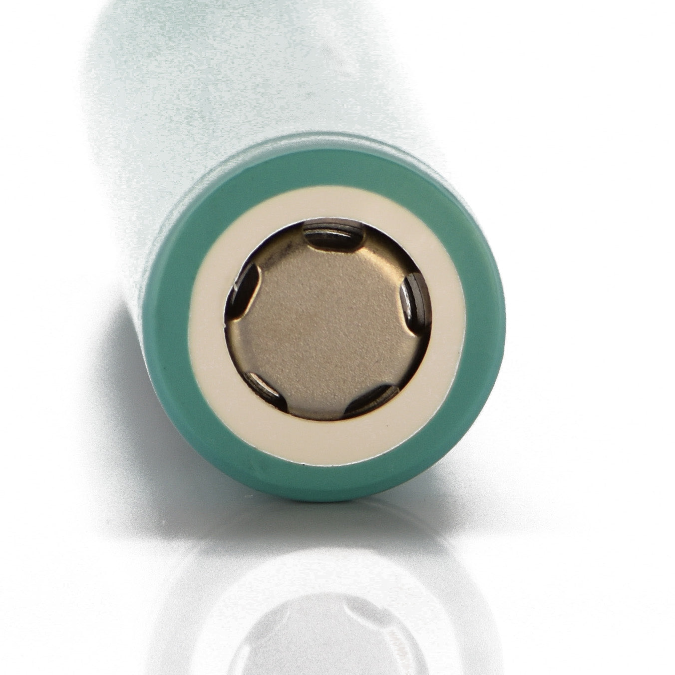 BAK 18650 3050mAh 6.1A Battery (N18650CK)