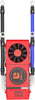 Daly 36V 300A BMS - 12S LiFePO4 - Bluetooth w/ Fan
