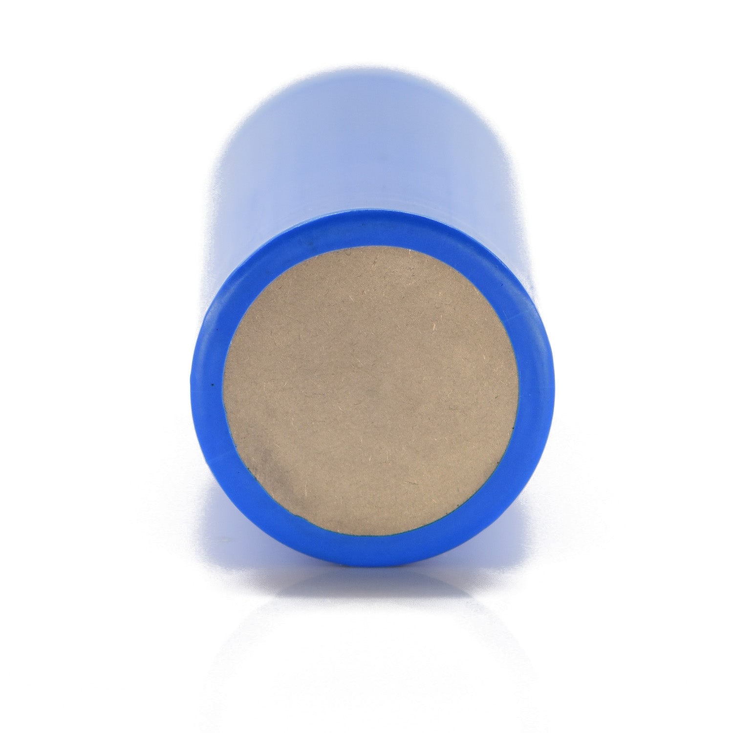 JGNE 3.2V 26650 3600mAh 10.8A LiFePO4 Battery