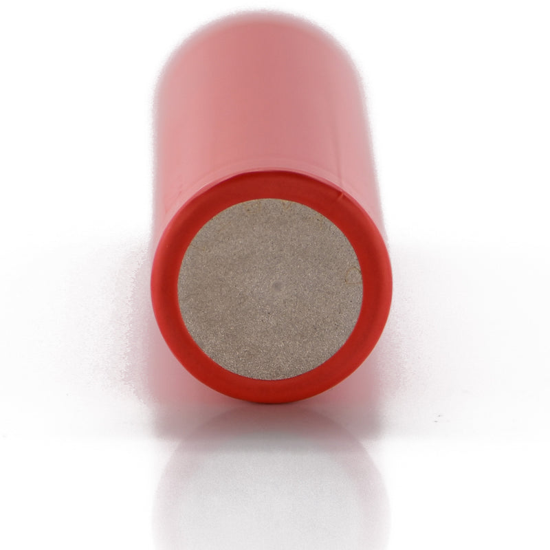 Sanyo NCR18650BL 3350mAh 7A Battery