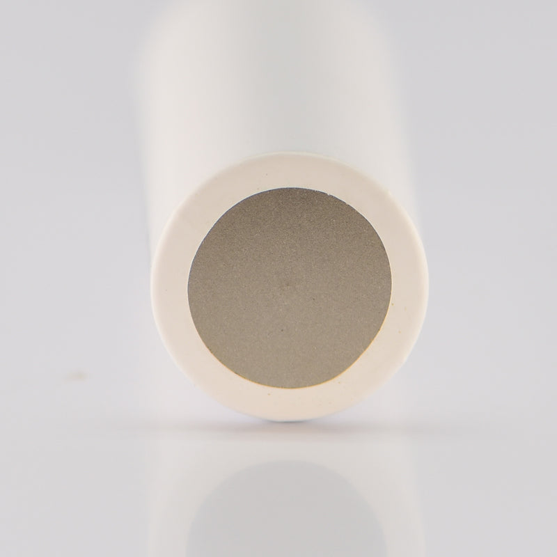 DLG 18650 3000mAh 6.4A Battery (NCM18650-300)