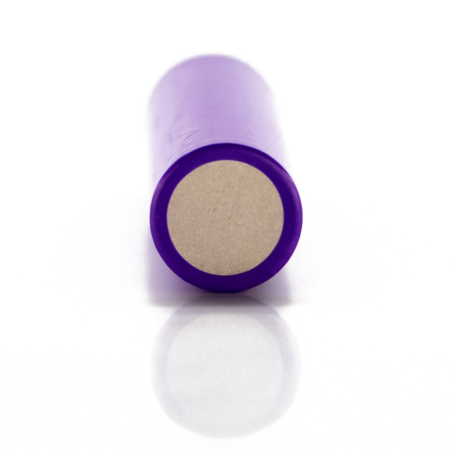 DLG 18650 2600mAh 7.8A Battery (NCM18650-260)