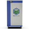 48V 300Ah 15.0kWh - LiFePO4 Battery - Bigbattery Kong Elite