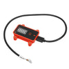 Daly Power Display Board - 24V, 36V, 48V Only