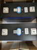REPT 280Ah Grade B Cells - 3.2V LiFePO4 Battery