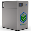 12V 170Ah 2.17kWh - LiFePO4 Battery - BigBattery Owl