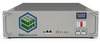 48V 103Ah 5.3kWh - Server Rack LiFePO4 Battery - BigBattery Lynx