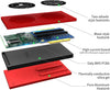 Daly 12V 200A BMS - 4S LiFePO4 - Bluetooth