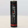 Epoch 18650 3500mAh 8A USB Rechargeable Protected Battery