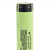 Panasonic NCR18650B 3400mAh 4.9A Battery