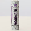 Hohm Tech Mega 18650 2505mAh 22A Battery