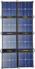 Nitecore FSP100 - 100W Foldable Solar Panel