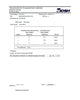 ALG N95 NIOSH Masks Soft Rigid Shell (25 Pack)