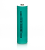 BAK N18650CK 18650 3050mAh 6.1A - Button Top Battery