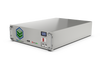 48V 103Ah 5.3kWh - Server Rack LiFePO4 Battery - BigBattery Lynx