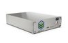 48V 103Ah 5.3kWh - Server Rack LiFePO4 Battery - BigBattery Lynx