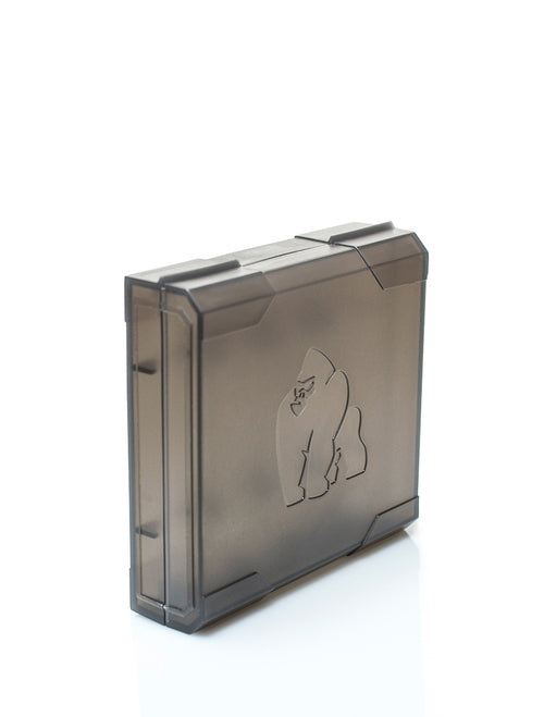 Chubby Gorilla Battery Case 4x 18650