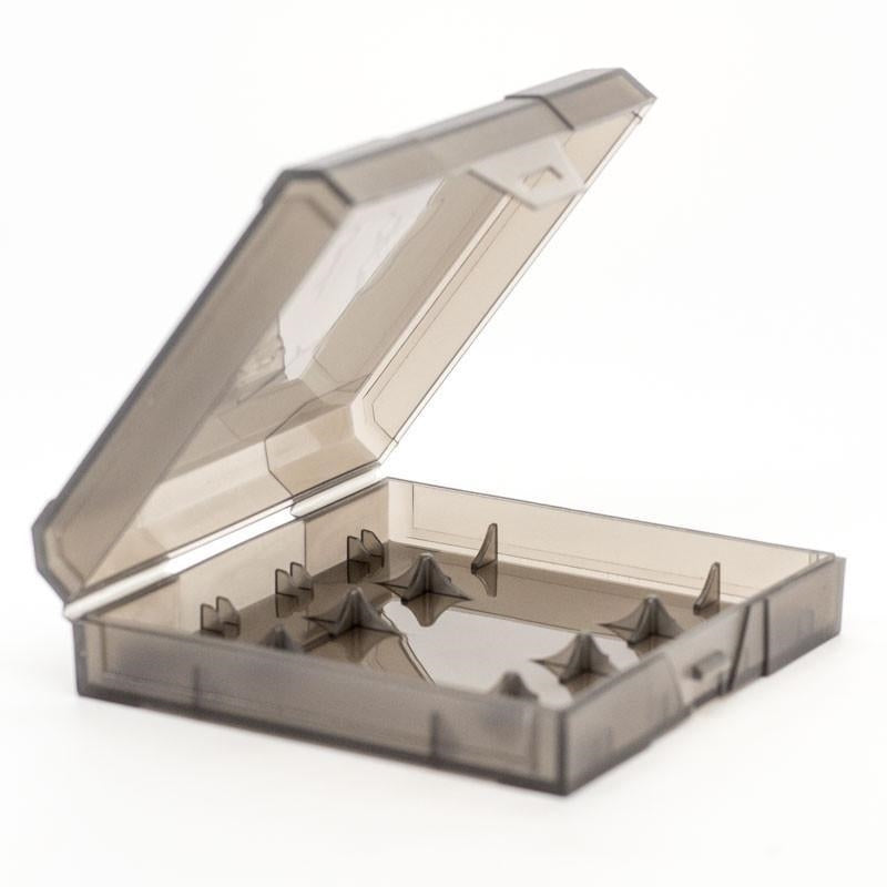 Chubby Gorilla Battery Case 4x 18650