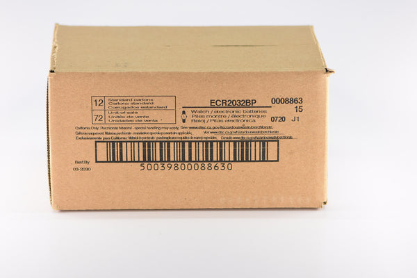 DSC_0001_grande.jpg?v=1624997838