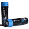 EFAN 21700 3750mAh 40A Battery