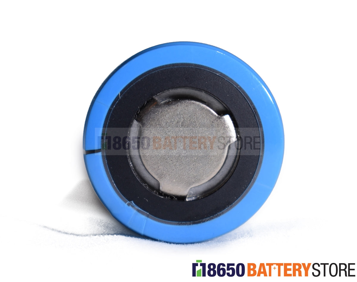 EFAN 21700 3750mAh 40A Battery