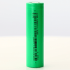 EVE 25P 18650 2500mAh 20A Battery