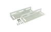 BigBattery 48V 120Ah EAGLE - Golf Cart Complete Kit