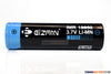 Efan 18650 3100mAh Battery