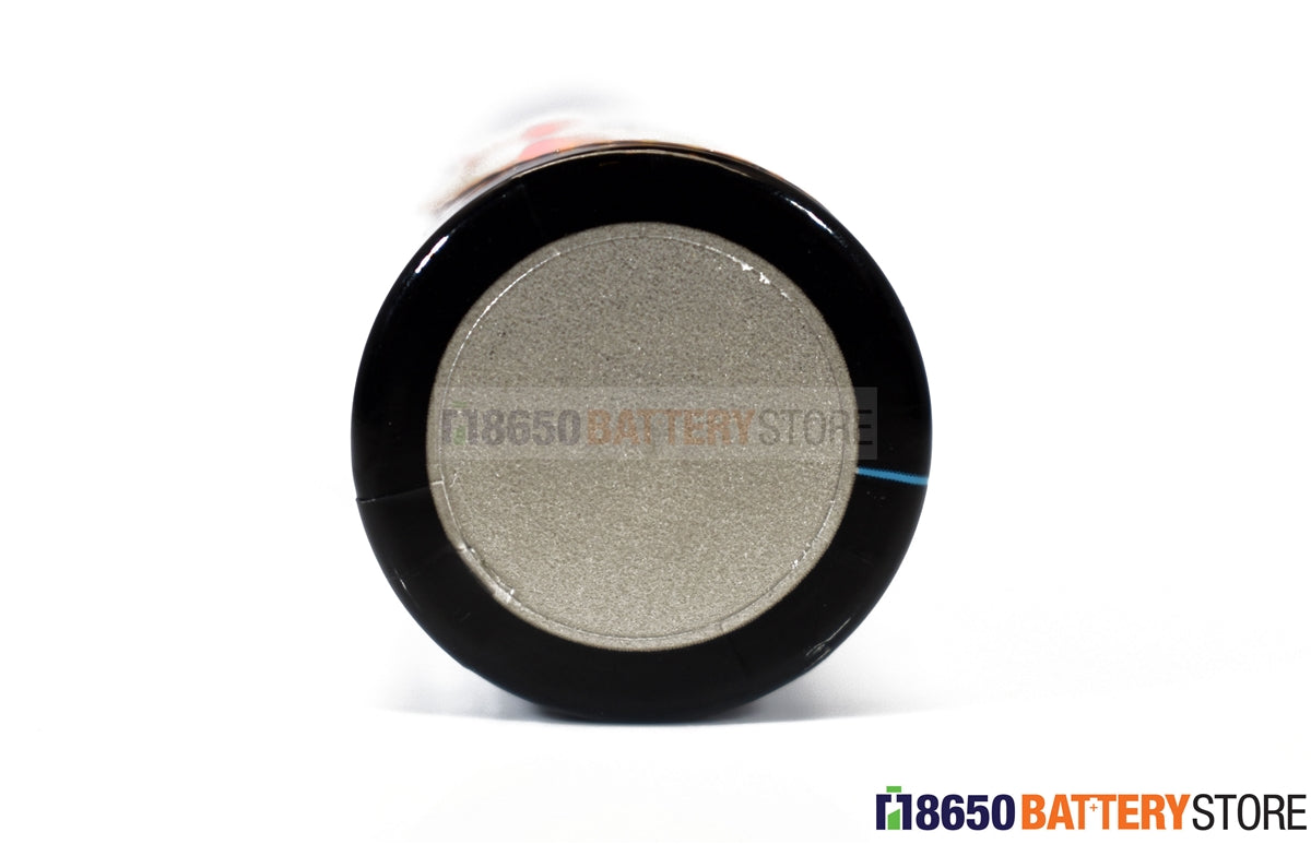 Efan 18650 3100mAh Battery