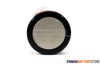 Efan 18650 3100mAh Battery