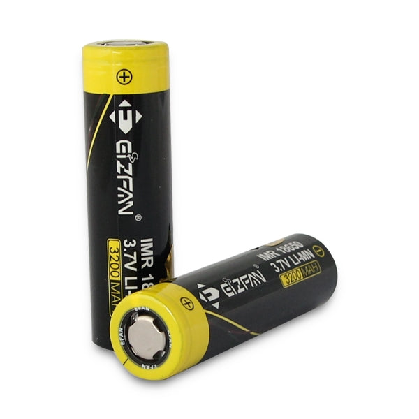 Efan 18650 3200mAh Battery