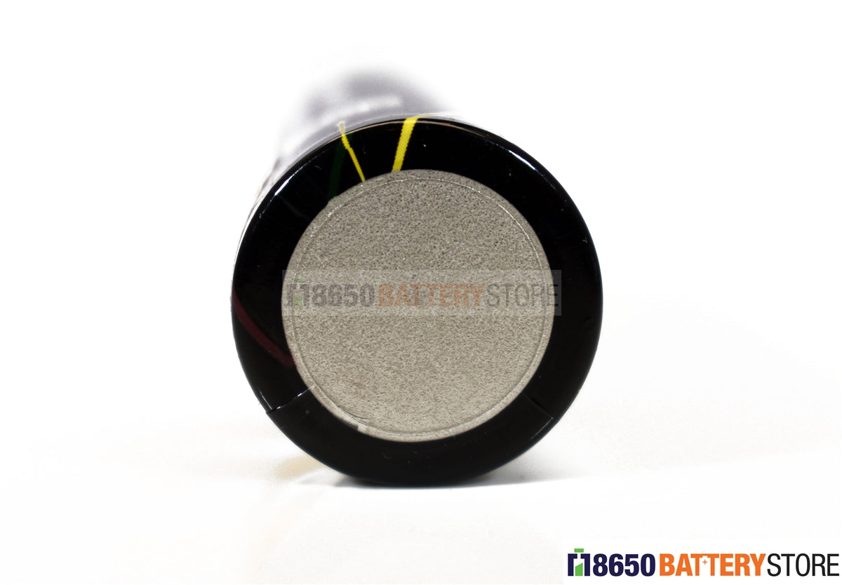 Efan 18650 3200mAh Battery