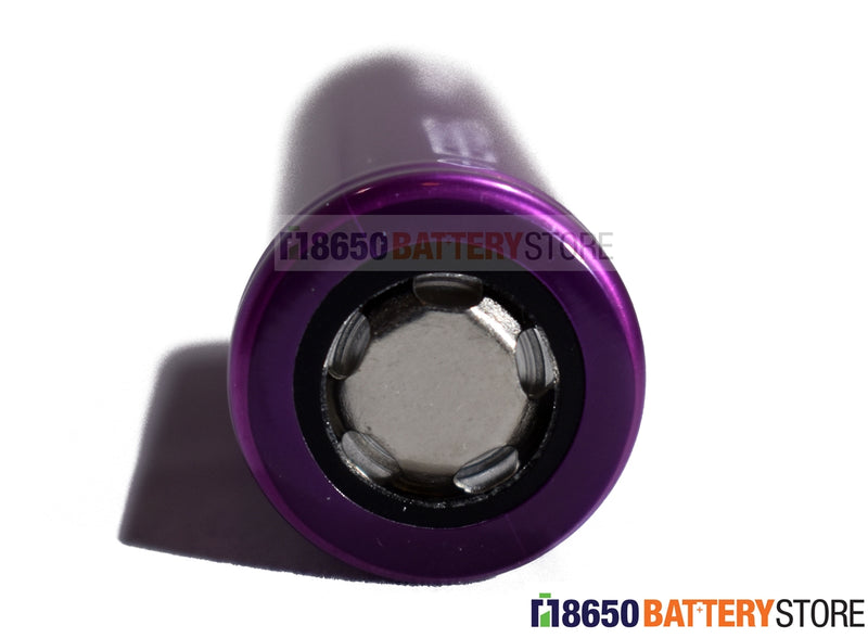 Efest 20700 3000mAh 30A IMR Battery