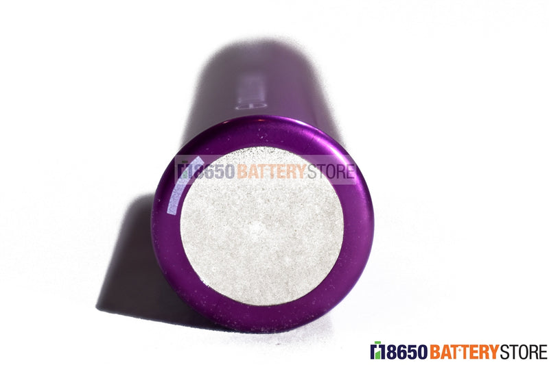 Efest 20700 3000mAh 30A IMR Battery