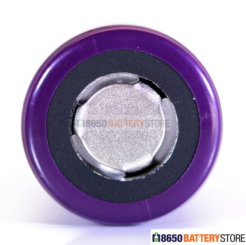 Efest 21700 4000mAh 30A IMR Battery