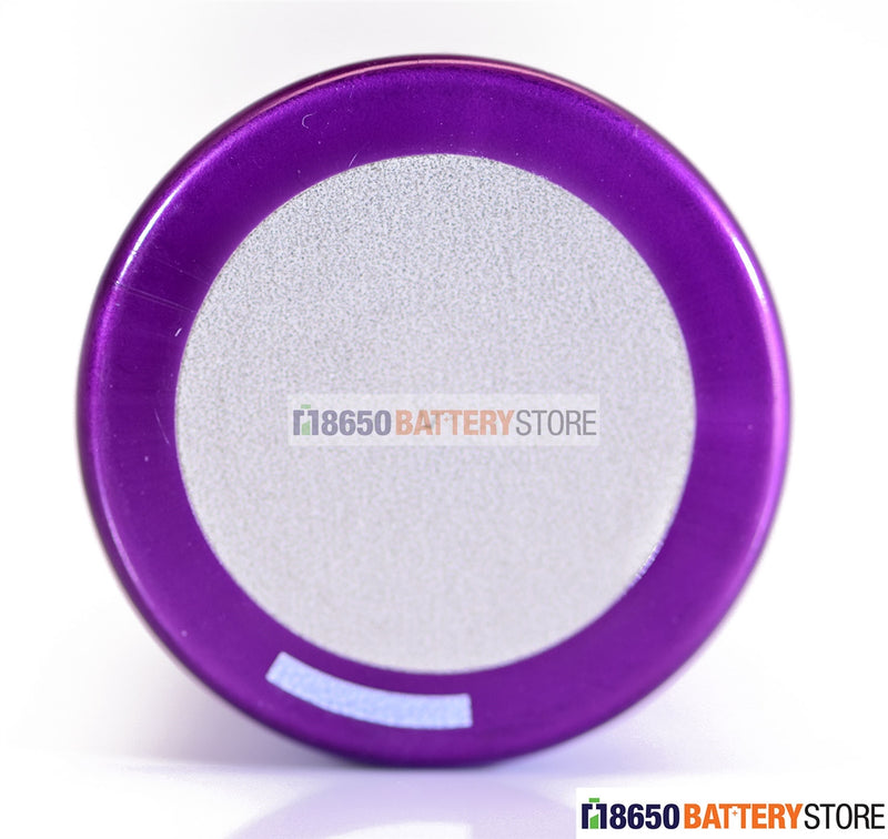 Efest 21700 4000mAh 30A IMR Battery