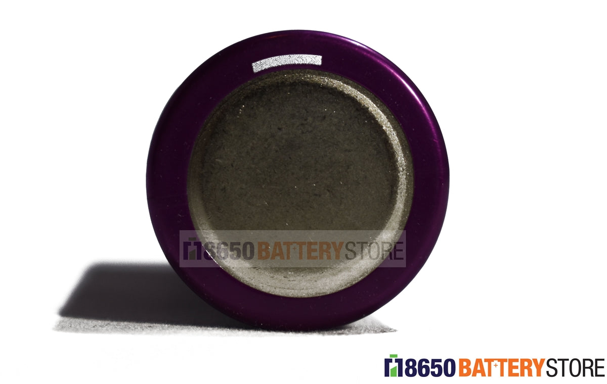 Efest 26650 5000mAh 18A Battery