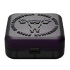 Efest 26650 Battery Man Case
