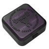 Efest 26650 Battery Man Case