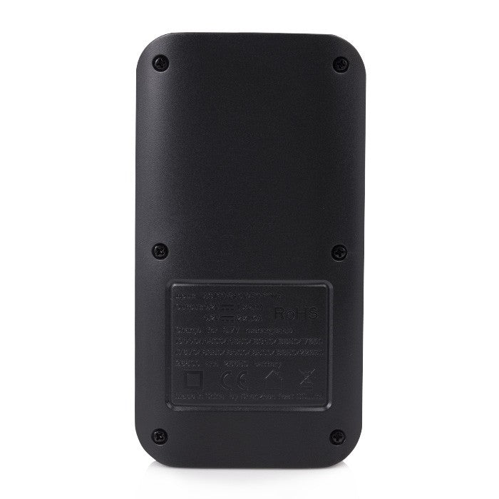 Efest LUSH Q2 2 Bay Battery Charger