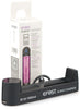 Efest Slim K1 Battery Charger
