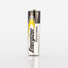 Energizer Industrial AA 1.5V Alkaline Battery EN91 - Full Case - 144 Count
