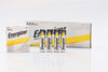 Energizer Industrial AAA 1.5V Alkaline Battery EN92 - 24 Pack