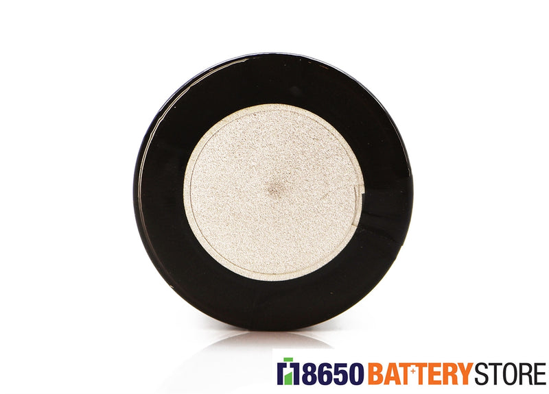 Epoch 21700 5000mAh 10A Battery (50G)