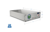 48V 103Ah 5.3kWh - Server Rack LiFePO4 Battery - BigBattery Lynx
