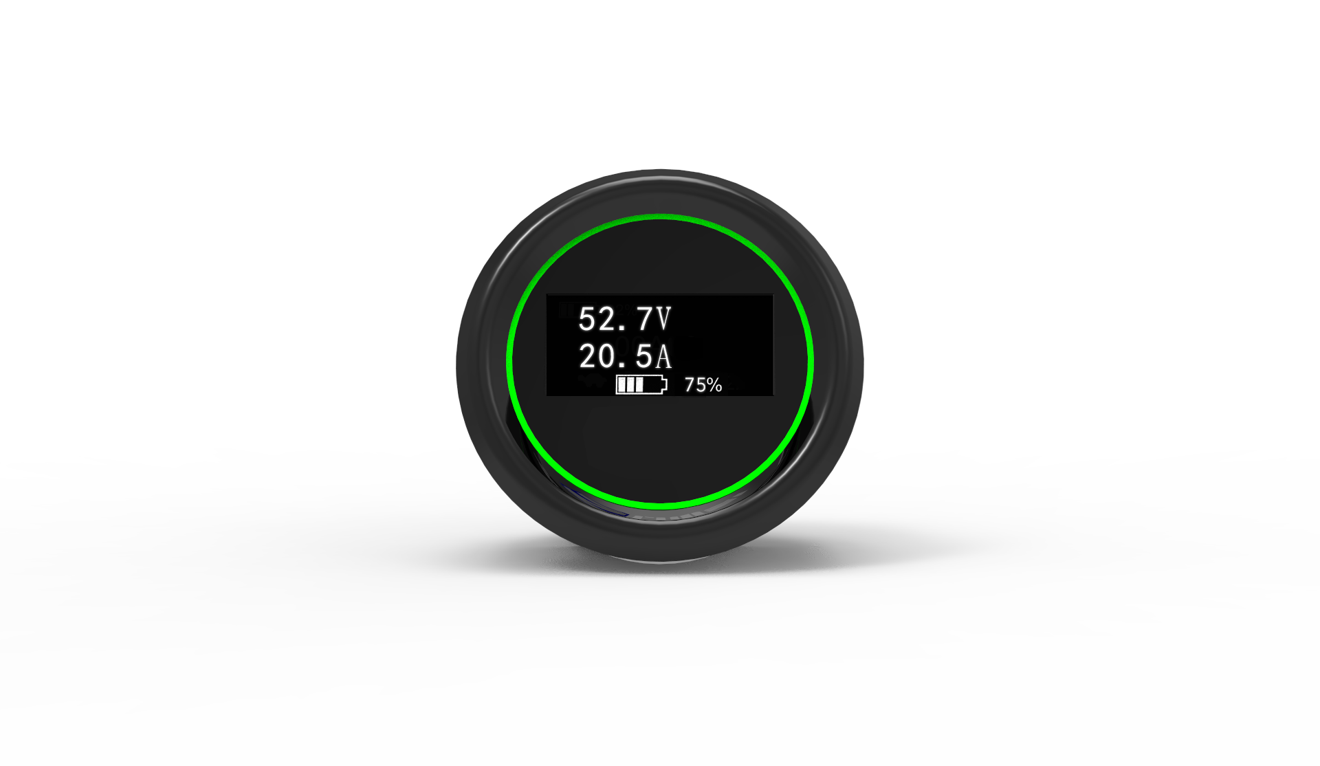 48V 90Ah GC2 - Golf Cart LiFePO4 Lithium Battery Kit - Epoch Batteries