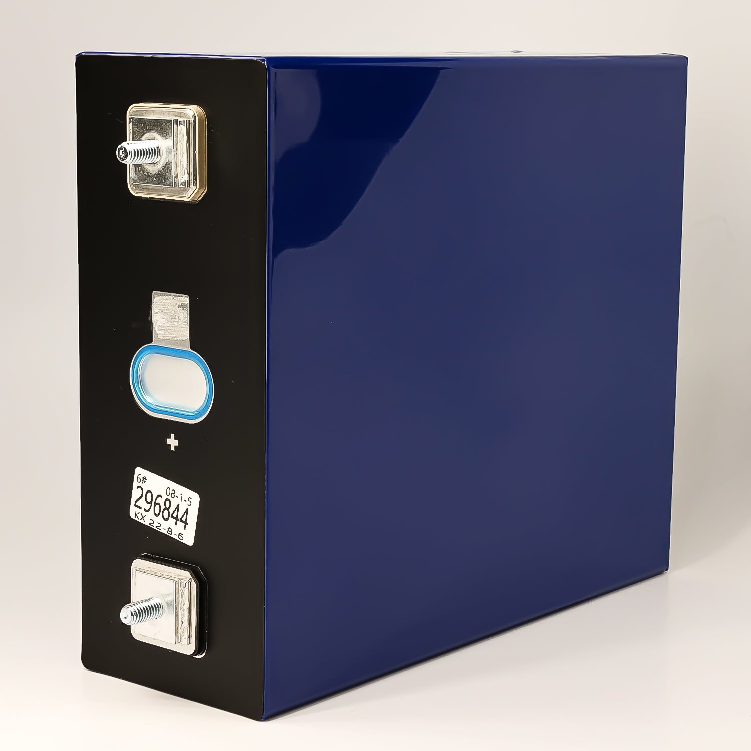 Ganfeng 270Ah+ (GFB) Grade B Cells - 3.2V LiFePO4 Battery