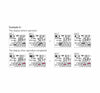 Gyrfalcon All-88 Professional 8 Bay Battery Charger
